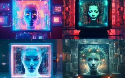 Digital Television