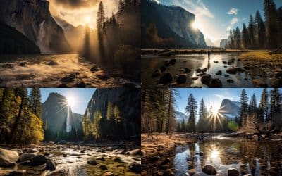 National Geographic Photo